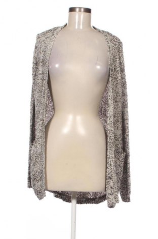 Damen Strickjacke ONLY, Größe M, Farbe Mehrfarbig, Preis 3,99 €