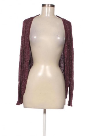 Női kardigán ONLY, Méret M, Szín Sokszínű, Ár 4 609 Ft