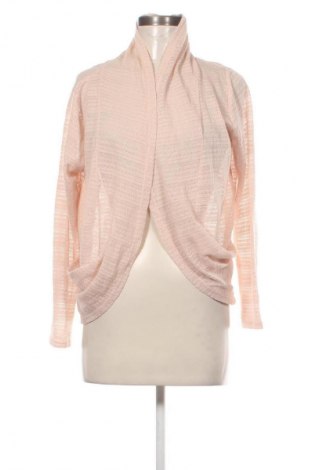 Damen Strickjacke Oasis, Größe M, Farbe Ecru, Preis € 1,99