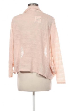 Damen Strickjacke Oasis, Größe M, Farbe Ecru, Preis € 1,99