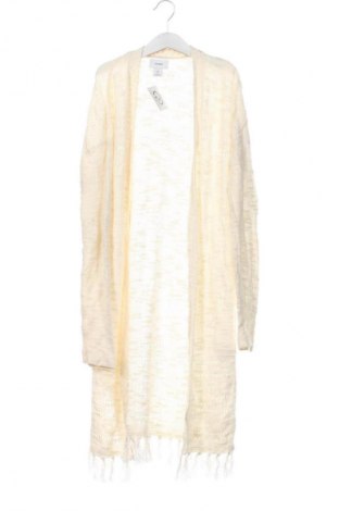 Dámsky kardigán Old Navy, Velikost XS, Barva Krémová, Cena  659,00 Kč