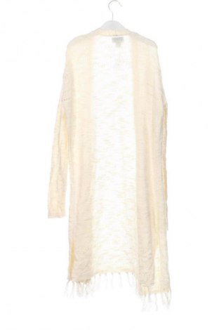 Dámsky kardigán Old Navy, Velikost XS, Barva Krémová, Cena  659,00 Kč