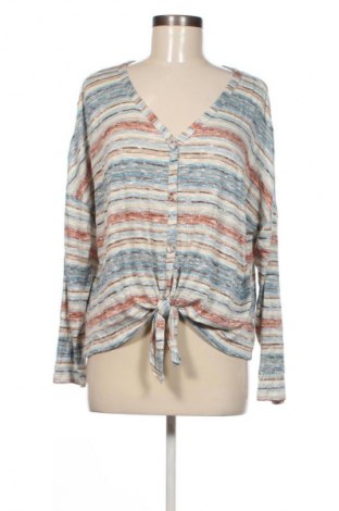 Dámsky kardigán One World, Velikost L, Barva Vícebarevné, Cena  419,00 Kč