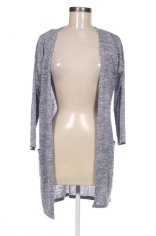 Damen Strickjacke Only Fashion, Größe S, Farbe Blau, Preis 1,99 €