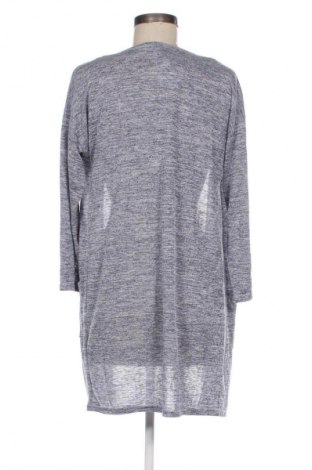 Damen Strickjacke Only Fashion, Größe S, Farbe Blau, Preis 1,99 €