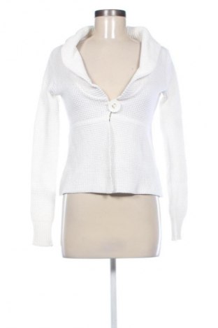 Damski kardigan Orsay, Rozmiar S, Kolor Biały, Cena 27,99 zł