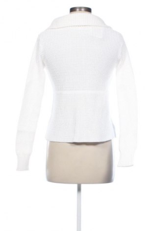 Damski kardigan Orsay, Rozmiar S, Kolor Biały, Cena 27,99 zł