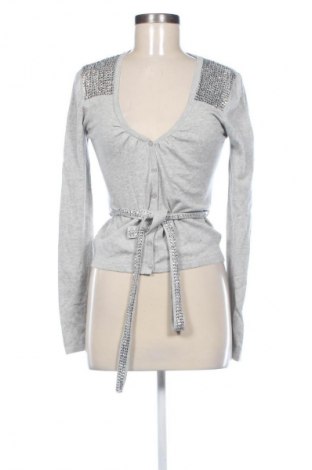 Női kardigán Oviesse, Méret M, Szín Szürke, Ár 1 599 Ft