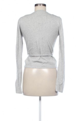 Női kardigán Oviesse, Méret M, Szín Szürke, Ár 1 599 Ft