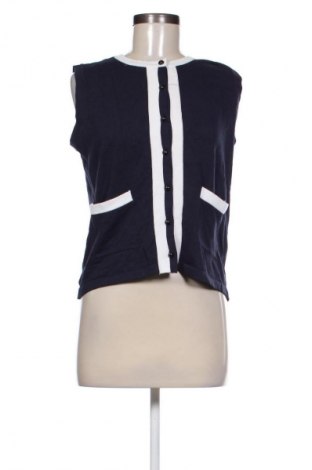 Női kardigán Plains & Prints, Méret L, Szín Sokszínű, Ár 11 099 Ft