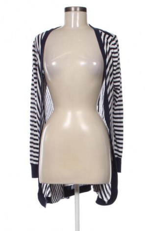 Damen Strickjacke Qed London, Größe S, Farbe Mehrfarbig, Preis € 1,99