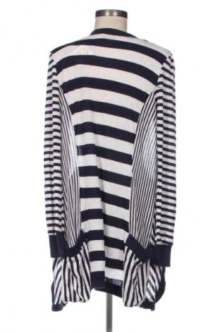 Damen Strickjacke Qed London, Größe S, Farbe Mehrfarbig, Preis € 1,99