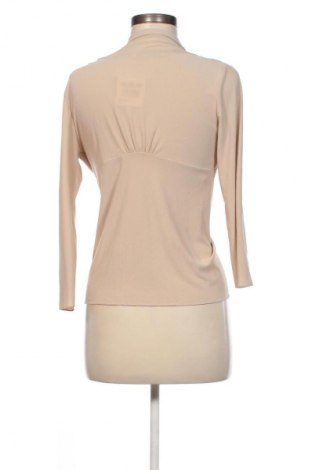 Női kardigán Rinascimento, Méret S, Szín Bézs, Ár 16 739 Ft