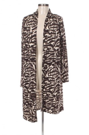 Dámsky kardigán Risoe, Velikost S, Barva Vícebarevné, Cena  469,00 Kč