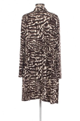 Dámsky kardigán Risoe, Velikost S, Barva Vícebarevné, Cena  469,00 Kč