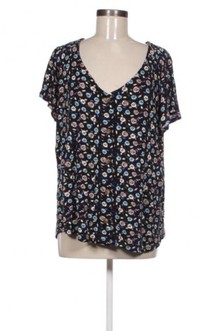 Dámsky kardigán Rockmans, Velikost XL, Barva Vícebarevné, Cena  659,00 Kč