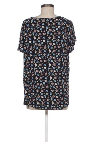 Dámsky kardigán Rockmans, Velikost XL, Barva Vícebarevné, Cena  659,00 Kč