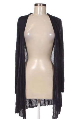 Női kardigán S.Oliver Black Label, Méret M, Szín Kék, Ár 16 739 Ft