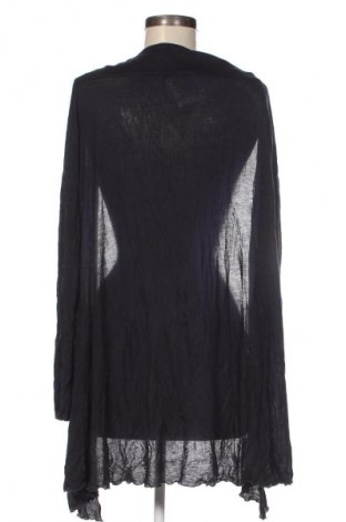 Női kardigán S.Oliver Black Label, Méret M, Szín Kék, Ár 16 739 Ft