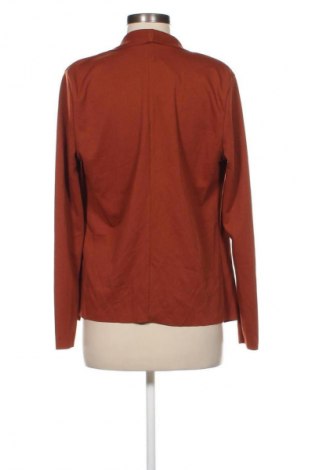 Damen Strickjacke SHEIN, Größe M, Farbe Orange, Preis € 1,99