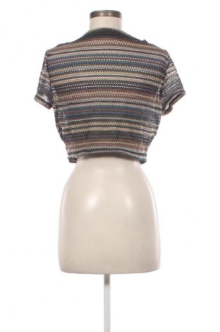 Dámsky kardigán SHEIN, Velikost L, Barva Vícebarevné, Cena  469,00 Kč