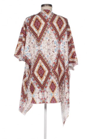 Damen Strickjacke SHEIN, Größe S, Farbe Mehrfarbig, Preis € 2,99