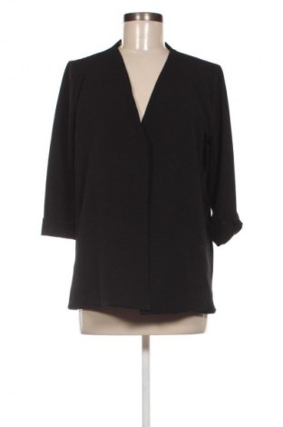 Dámsky kardigán Sisters Point, Veľkosť M, Farba Čierna, Cena  1,95 €