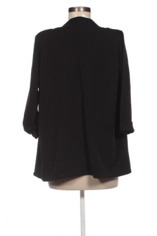 Dámsky kardigán Sisters Point, Veľkosť M, Farba Čierna, Cena  1,95 €