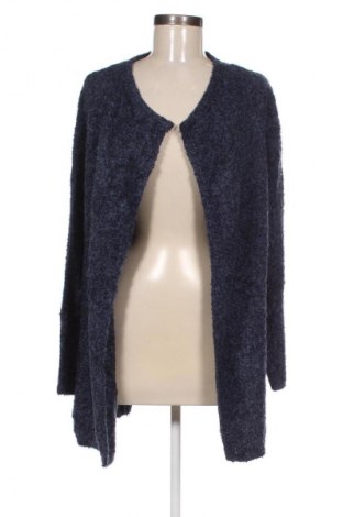 Női kardigán Six-O-Seven, Méret L, Szín Kék, Ár 3 539 Ft