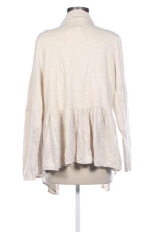 Damski kardigan Soya Concept, Rozmiar L, Kolor ecru, Cena 31,99 zł