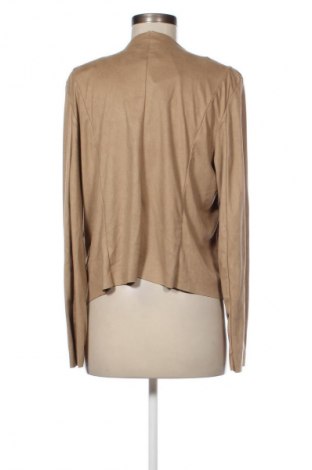 Damen Strickjacke Stradivarius, Größe M, Farbe Braun, Preis 3,99 €