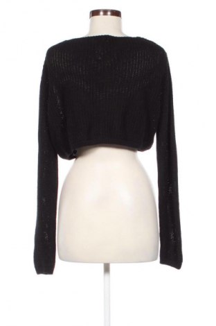 Damski kardigan Street One, Rozmiar L, Kolor Czarny, Cena 22,99 zł