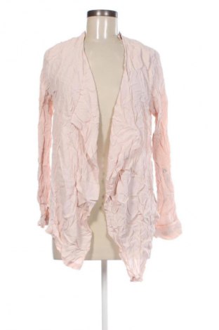 Dámsky kardigán Street One, Veľkosť M, Farba Popolavo ružová, Cena  1,95 €