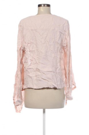 Dámsky kardigán Street One, Veľkosť M, Farba Popolavo ružová, Cena  1,95 €