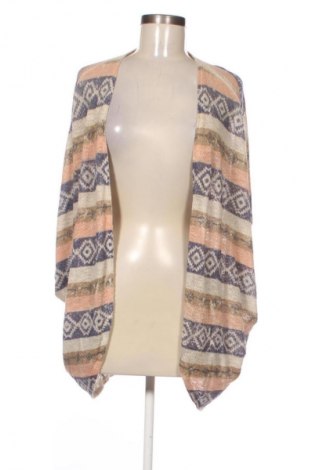 Női kardigán Suzy Shier, Méret M, Szín Sokszínű, Ár 7 879 Ft