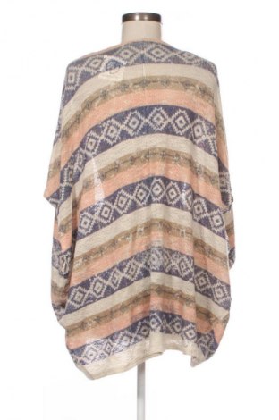 Női kardigán Suzy Shier, Méret M, Szín Sokszínű, Ár 7 879 Ft