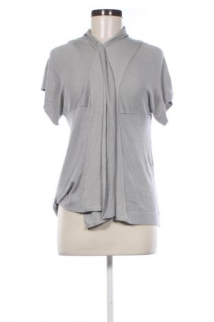 Damen Strickjacke Sweet & Sinful, Größe XL, Farbe Grau, Preis 1,99 €