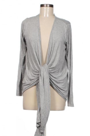 Női kardigán TCM, Méret S, Szín Szürke, Ár 7 879 Ft
