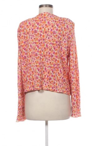 Női kardigán Takko Fashion, Méret L, Szín Sokszínű, Ár 669 Ft