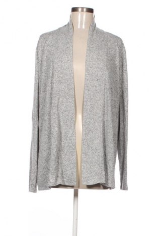 Dámsky kardigán Tom Tailor, Velikost XXL, Barva Šedá, Cena  659,00 Kč