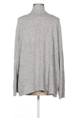 Dámsky kardigán Tom Tailor, Velikost XXL, Barva Šedá, Cena  659,00 Kč