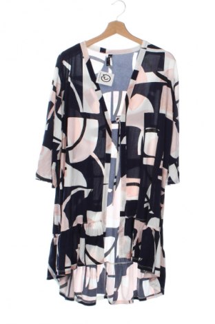 Dámsky kardigán Ts, Velikost XXS, Barva Vícebarevné, Cena  49,00 Kč