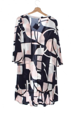 Dámsky kardigán Ts, Velikost XXS, Barva Vícebarevné, Cena  49,00 Kč