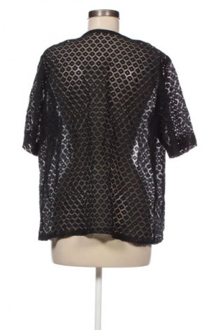 Damski kardigan Unbranded, Rozmiar M, Kolor Czarny, Cena 15,99 zł