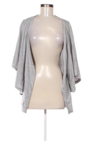 Damen Strickjacke Unbranded, Größe M, Farbe Grau, Preis 1,99 €