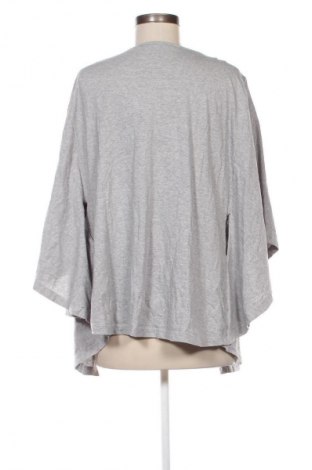 Damen Strickjacke Unbranded, Größe M, Farbe Grau, Preis 1,99 €