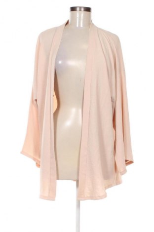 Női kardigán Unbranded, Méret M, Szín Rózsaszín, Ár 959 Ft