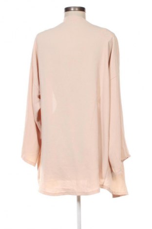 Női kardigán Unbranded, Méret M, Szín Rózsaszín, Ár 959 Ft