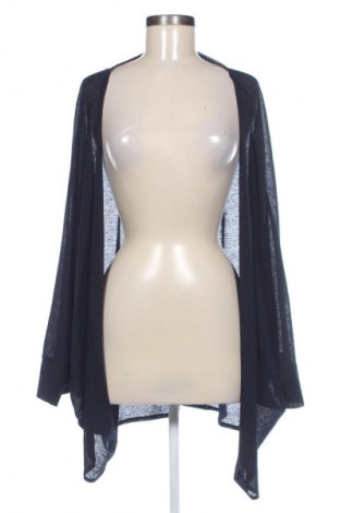 Damen Strickjacke Unbranded, Größe XL, Farbe Blau, Preis € 2,99