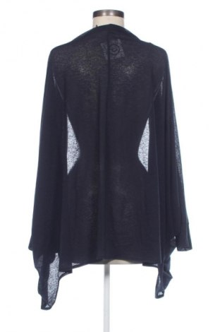 Damen Strickjacke Unbranded, Größe XL, Farbe Blau, Preis € 2,99